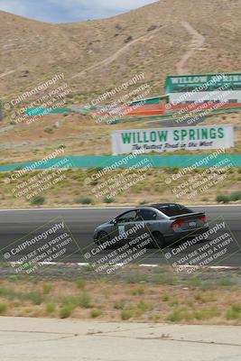 media/Jun-09-2024-VIP Trackdays (Sun) [[7698b8928b]]/Group A (Adavanced)/1pm (1)/